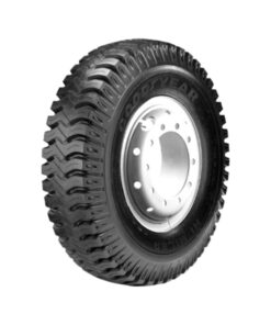 LỐP XE TẢI GOODYEAR