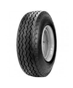 LỐP XE TẢI GOODYEAR