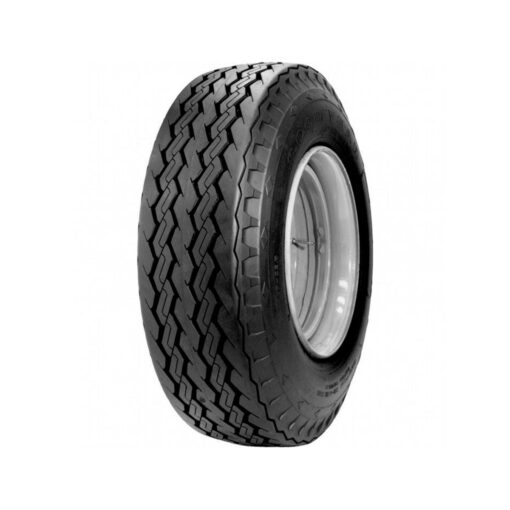 LỐP XE TẢI GOODYEAR