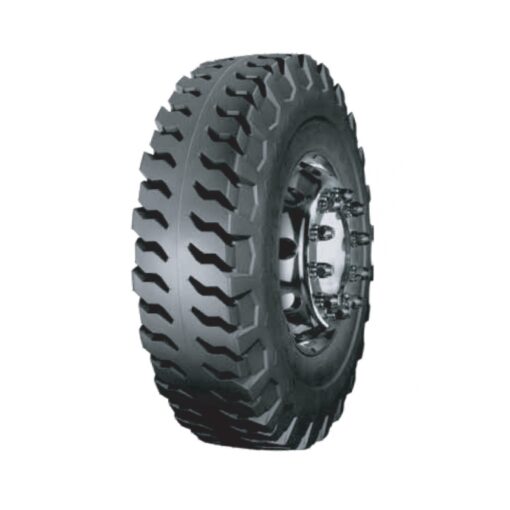 LỐP XE TẢI GOODYEAR