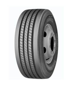 LỐP XE TẢI BRIDGESTONE