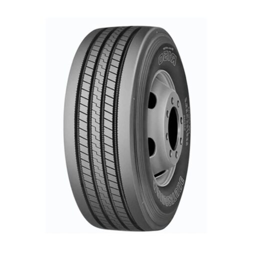 LỐP XE TẢI BRIDGESTONE