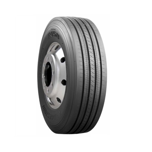 LỐP XE TẢI BRIDGESTONE