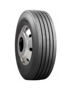 LỐP XE TẢI BRIDGESTONE