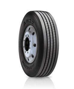 LỐP XE TẢI HANKOOK