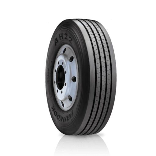 LỐP XE TẢI HANKOOK