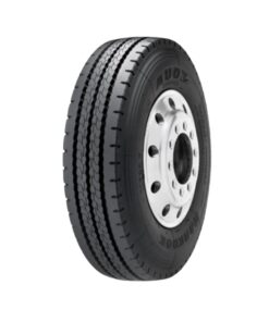 LỐP XE TẢI HANKOOK