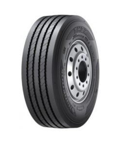 LỐP XE TẢI HANKOOK