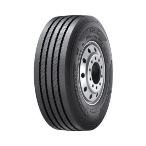 LỐP XE TẢI HANKOOK