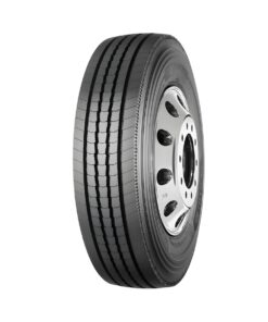 LỐP XE TẢI MICHELIN