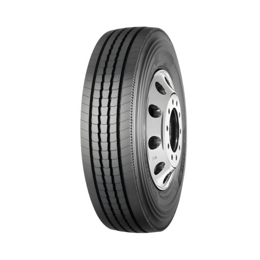 LỐP XE TẢI MICHELIN