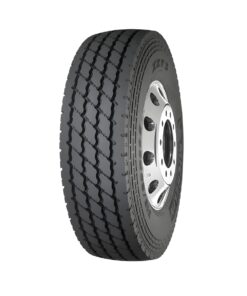 LỐP XE TẢI MICHELIN XZY3