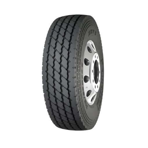 LỐP XE TẢI MICHELIN XZY3