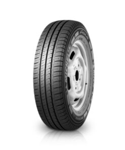 LỐP XE TẢI MICHELIN