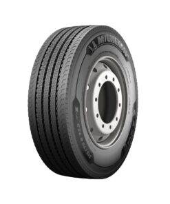 LỐP XE TẢI MICHELIN