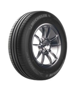 lốp michelin energy xm2