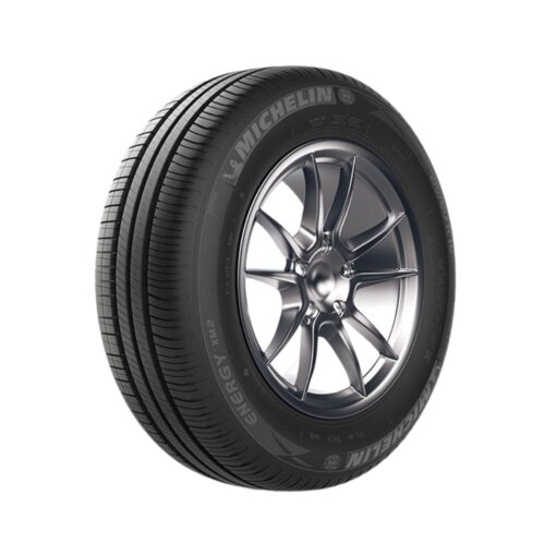 lốp michelin energy xm2