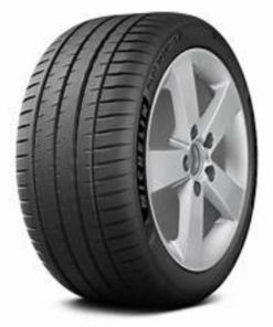 lốp xe michelin ân điển