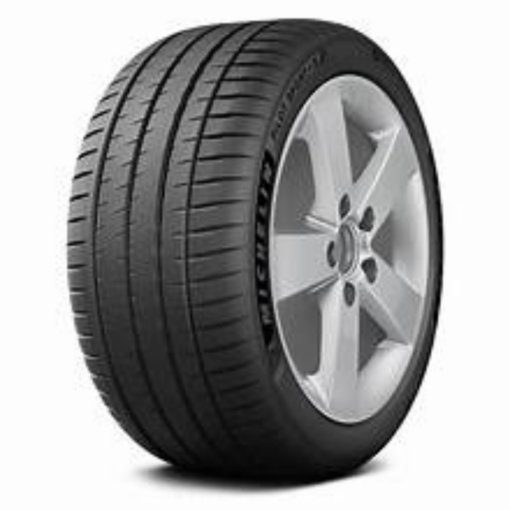 lốp xe michelin ân điển